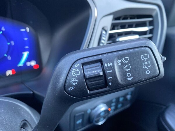 Used Ford Kuga 2022 for sale - 76005793: Photo 29