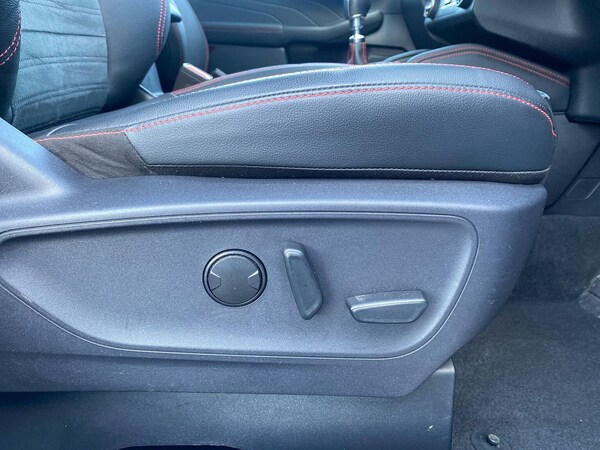 Used Ford Kuga 2022 for sale - 76005793: Photo 30