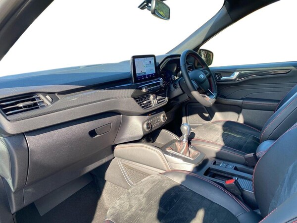 Used Ford Kuga 2022 for sale - 76005793: Photo 7