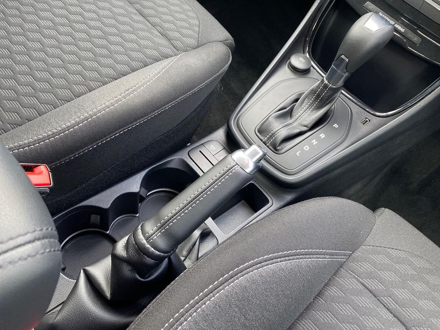 Used Ford Puma 2024 for sale - 78193987: Photo 15