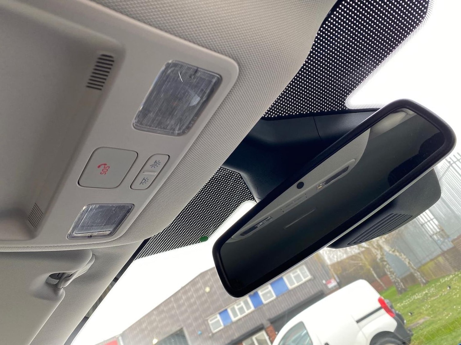 Used Ford Puma 2024 for sale - 78193987: Photo 16