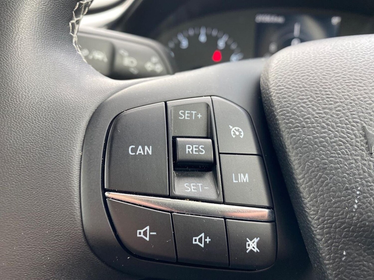 Used Ford Puma 2024 for sale - 78193987: Photo 28