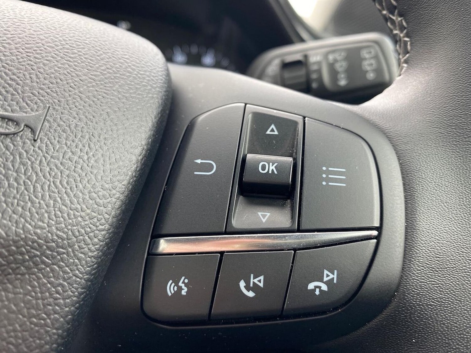 Used Ford Puma 2024 for sale - 78193987: Photo 29