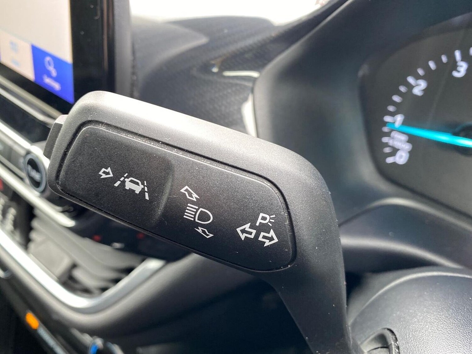 Used Ford Puma 2024 for sale - 78193987: Photo 30