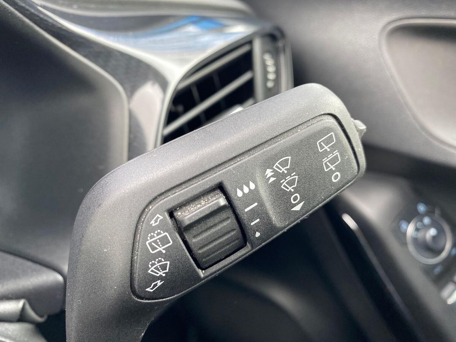 Used Ford Puma 2024 for sale - 78193987: Photo 31