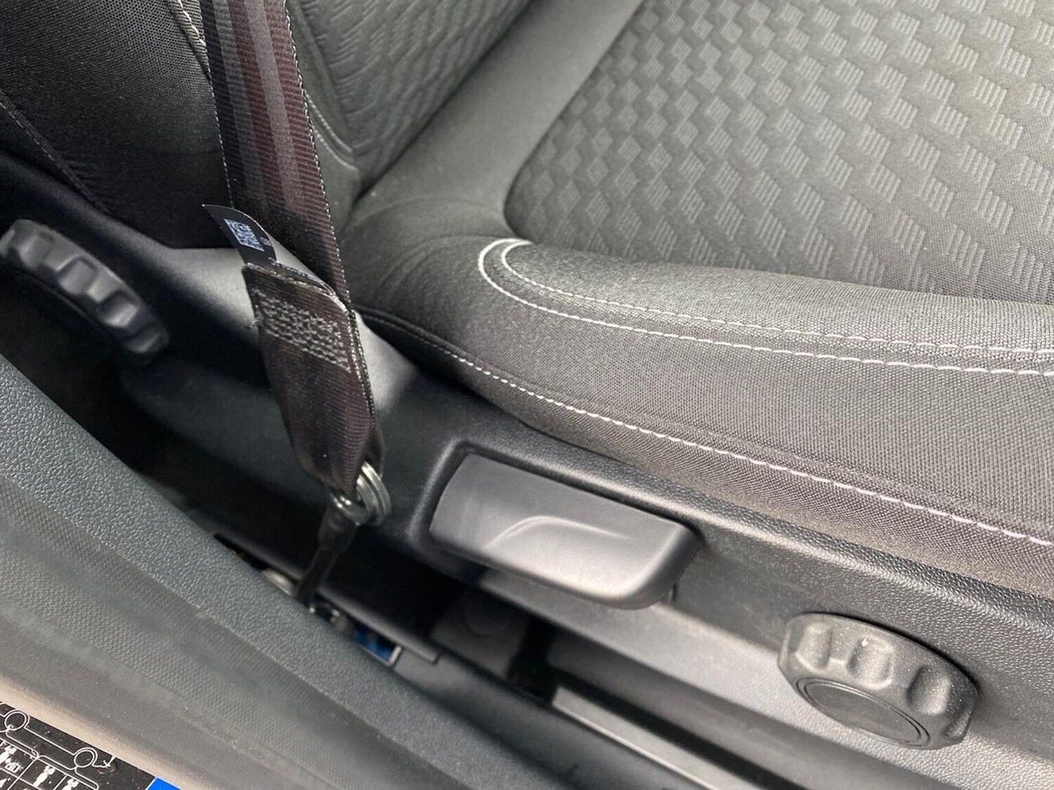 Used Ford Puma 2024 for sale - 78193987: Photo 32