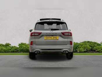 Used Ford Kuga 2025 for sale - 78605994: Photo