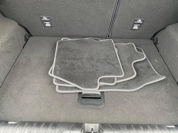 Used Ford Puma 2023 for sale - 76206037: Photo 17