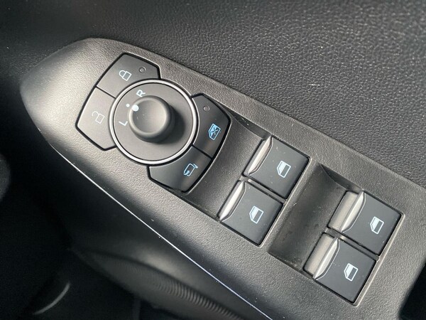 Used Ford Puma 2023 for sale - 76206037: Photo 21