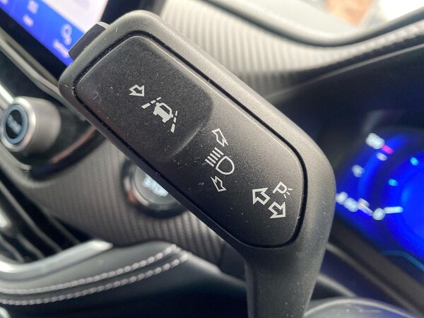 Used Ford Puma 2023 for sale - 76206037: Photo 28