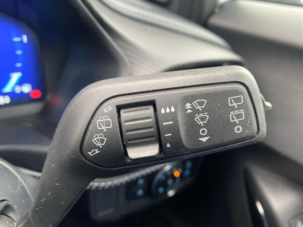 Used Ford Puma 2023 for sale - 76206037: Photo 29