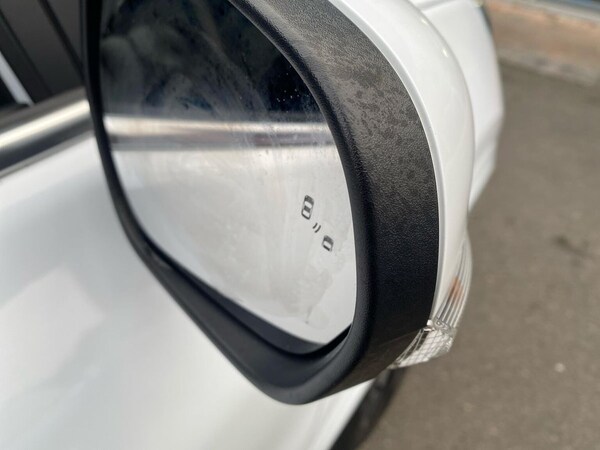 Used Ford Puma 2023 for sale - 76206037: Photo 31