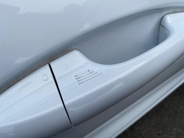 Used Ford Puma 2023 for sale - 76206037: Photo 32