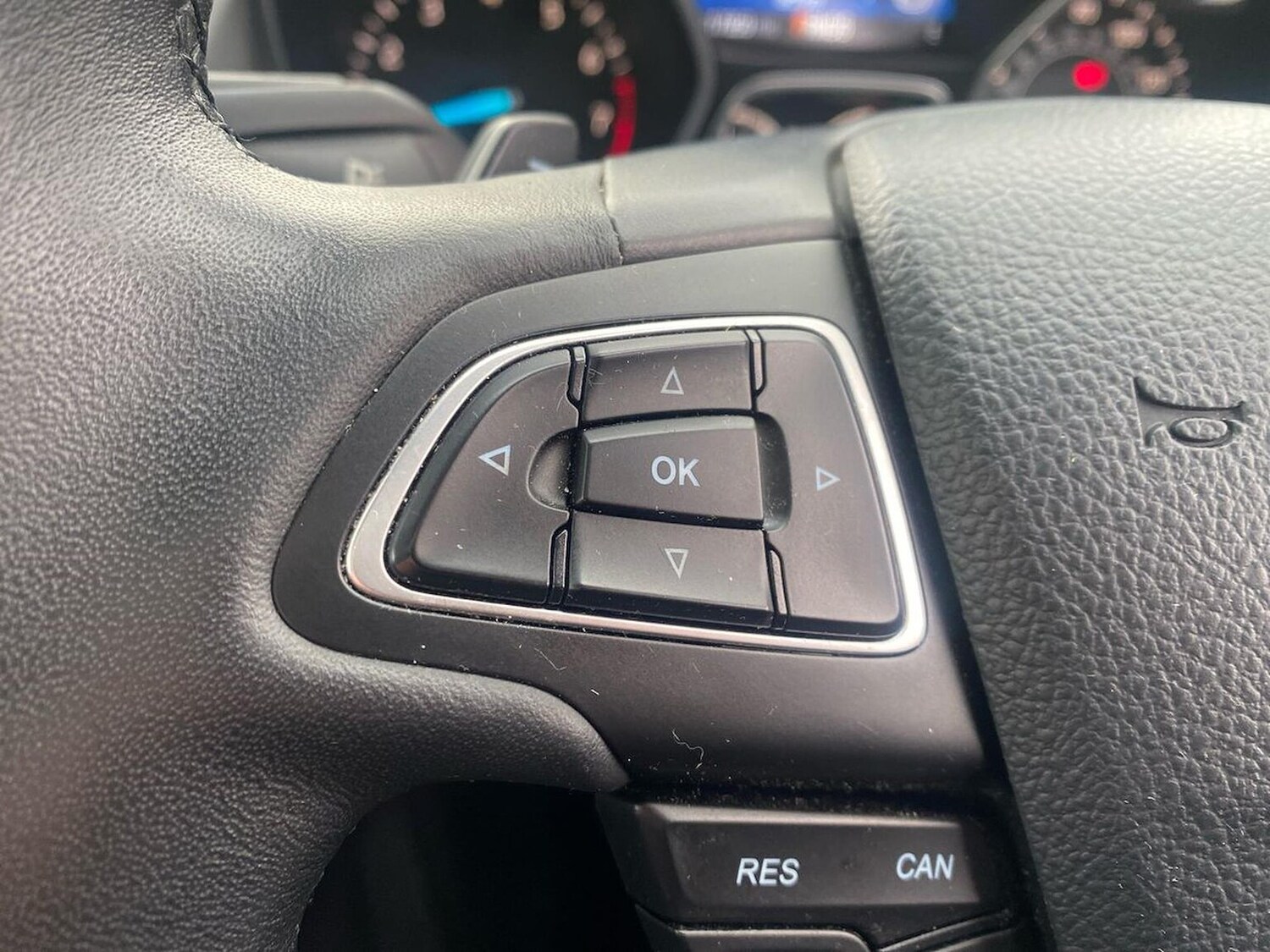 Used Ford Kuga 2018 for sale - 76319591: Photo 26
