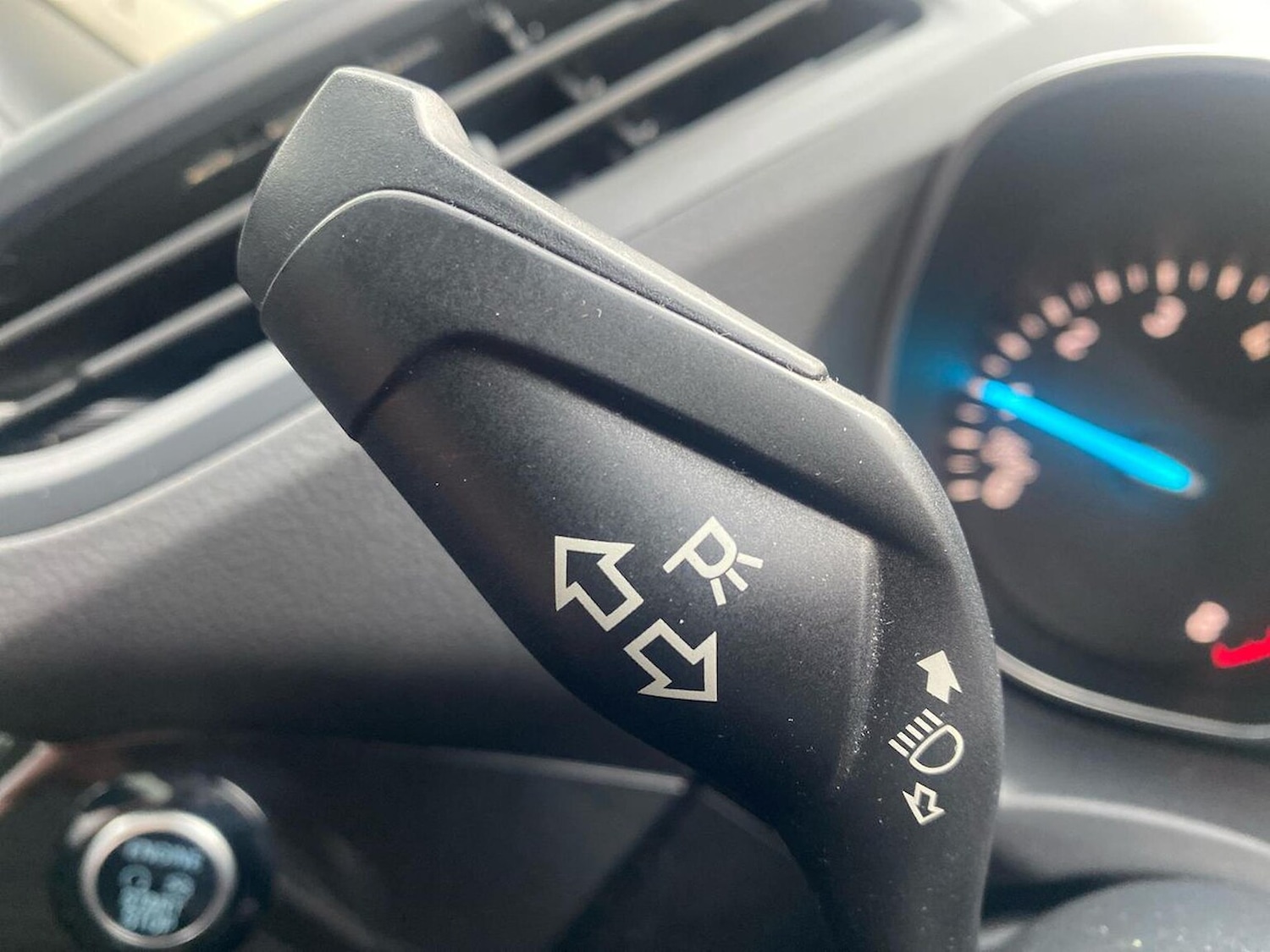 Used Ford Kuga 2018 for sale - 76319591: Photo 28