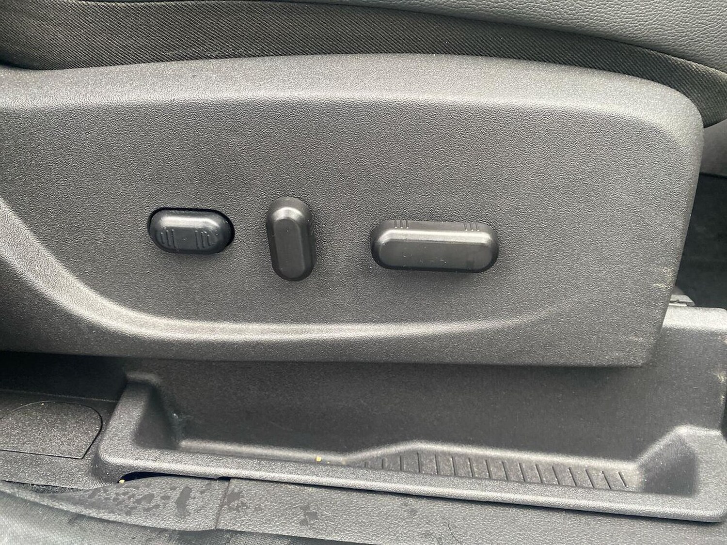 Used Ford Kuga 2018 for sale - 76319591: Photo 30