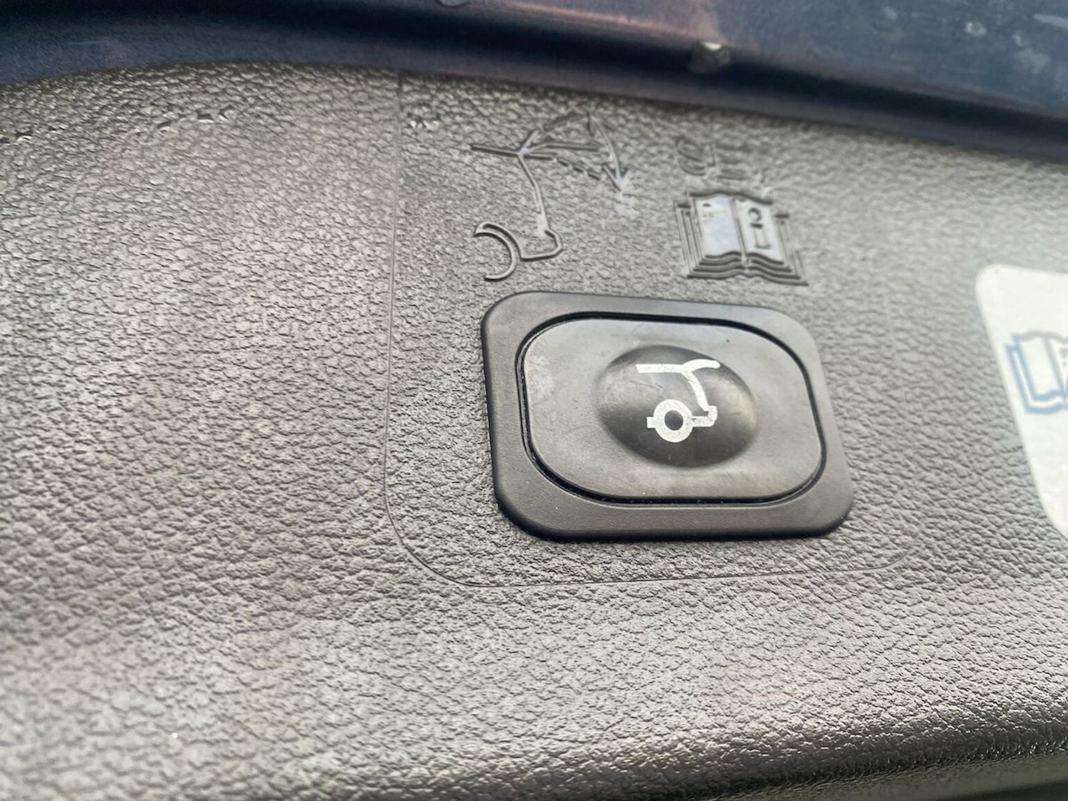 Used Ford Kuga 2018 for sale - 76319591: Photo 31