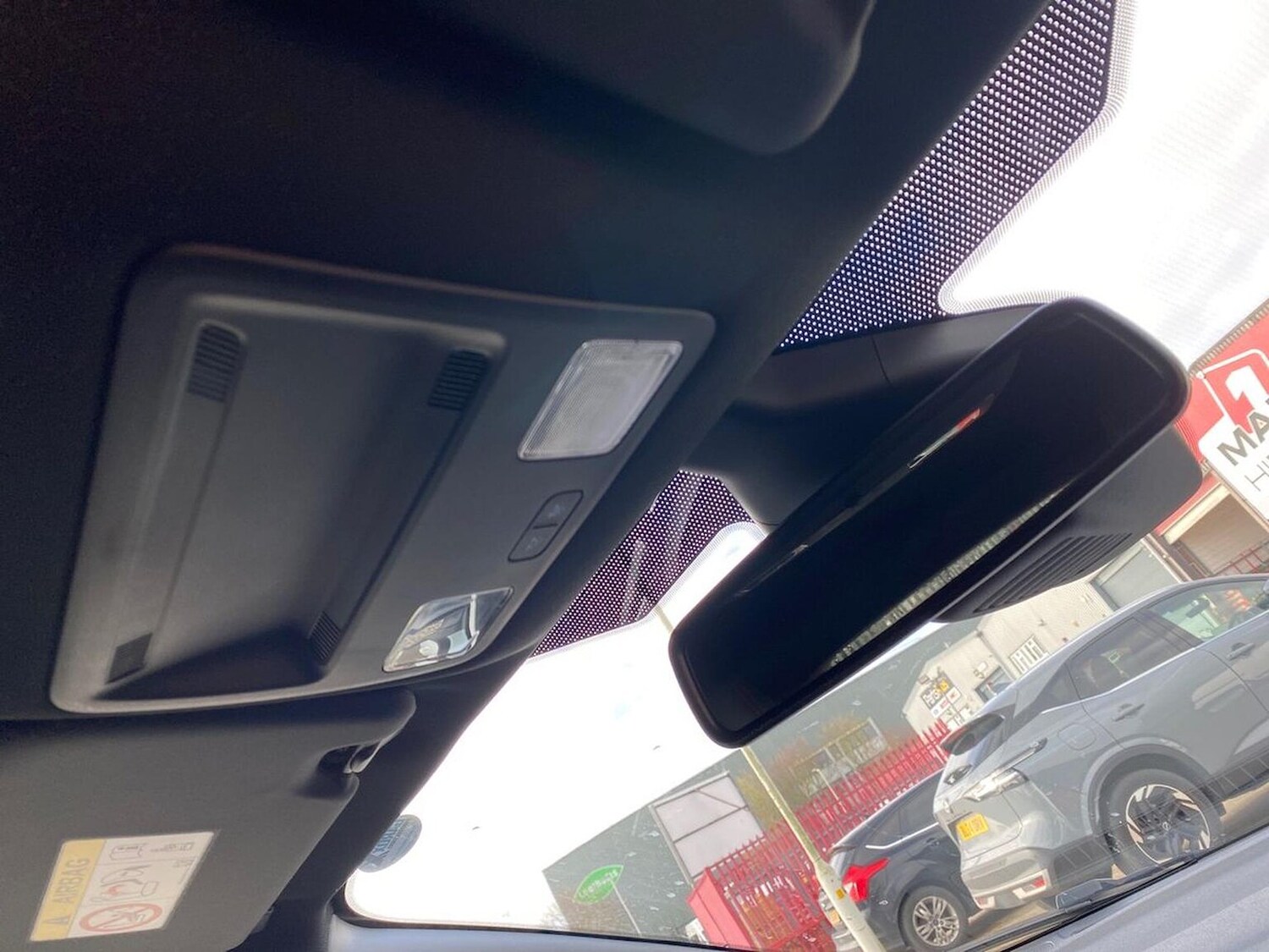 Used Ford Fiesta 2023 for sale - 78194227: Photo 16