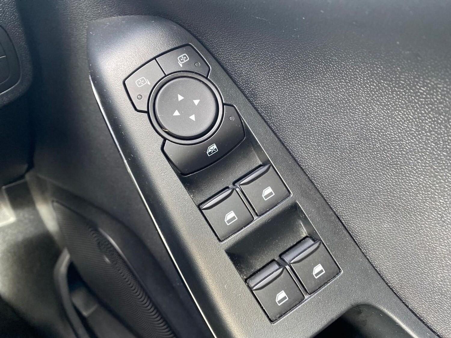 Used Ford Fiesta 2023 for sale - 78194227: Photo 23