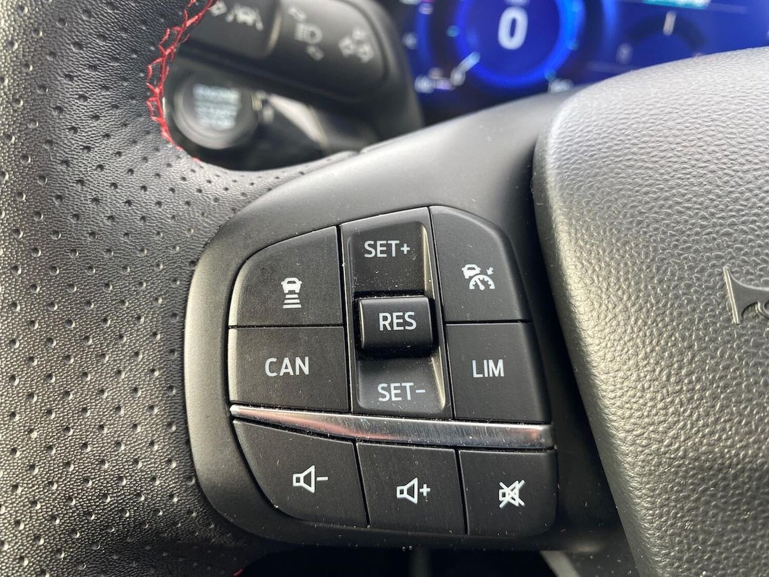 Used Ford Fiesta 2023 for sale - 78194227: Photo 28