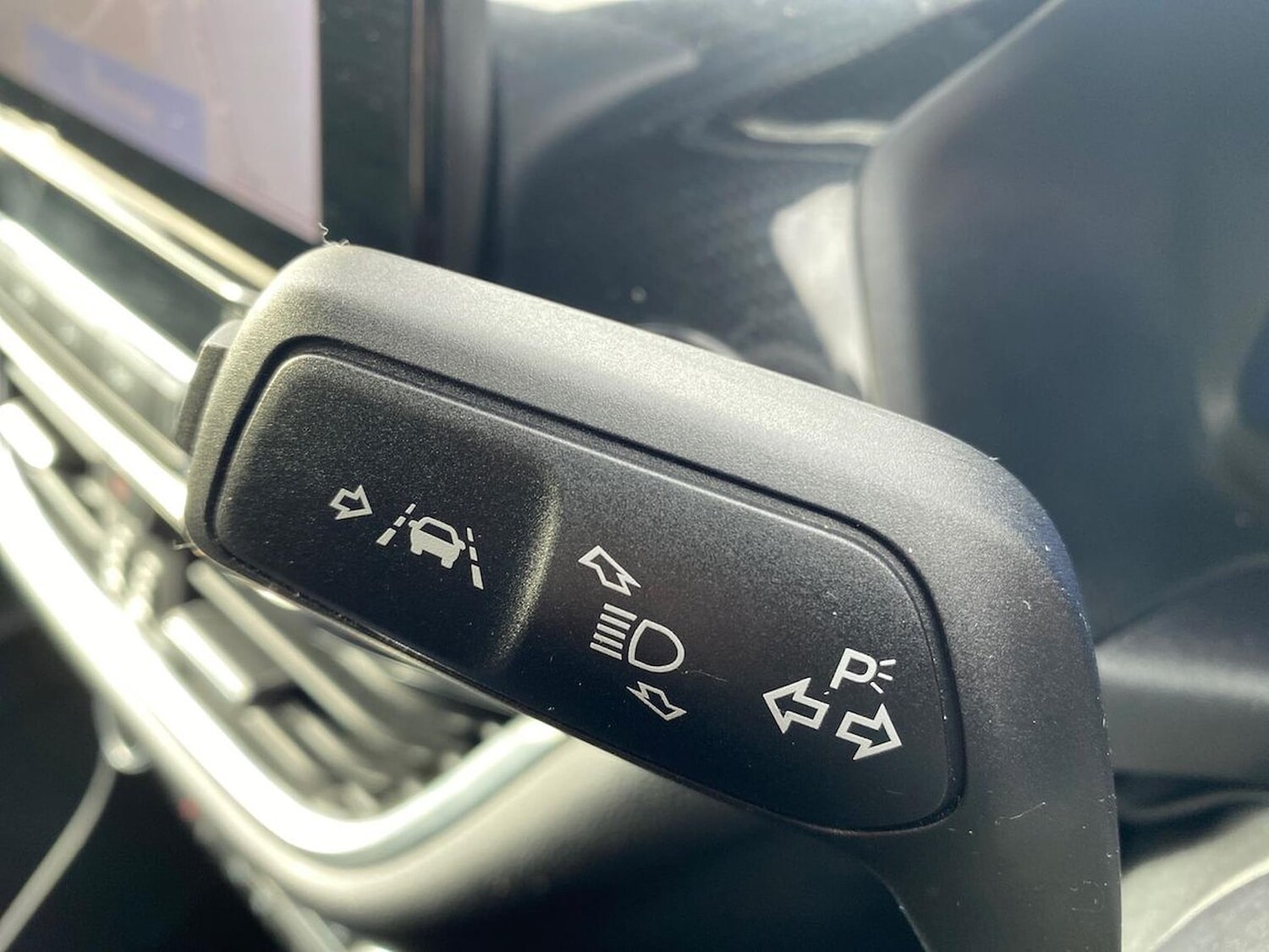 Used Ford Fiesta 2023 for sale - 78194227: Photo 30