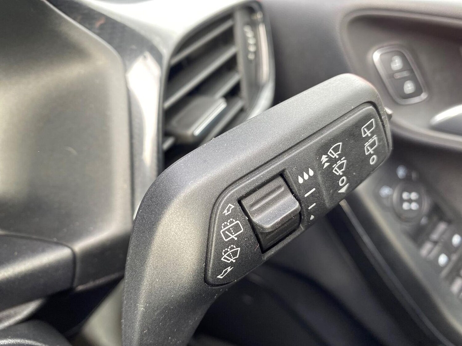 Used Ford Fiesta 2023 for sale - 78194227: Photo 31