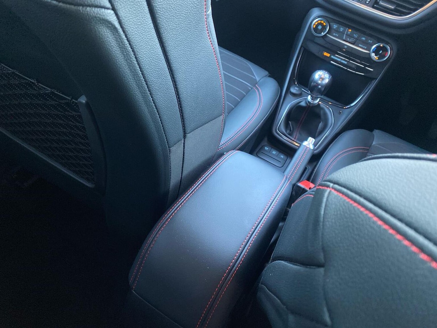 Used Ford Puma 2023 for sale - 76777305: Photo 13