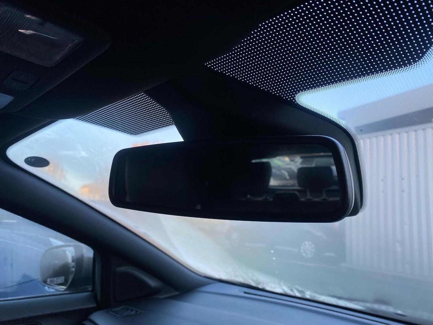 Used Ford Puma 2023 for sale - 76777305: Photo 14