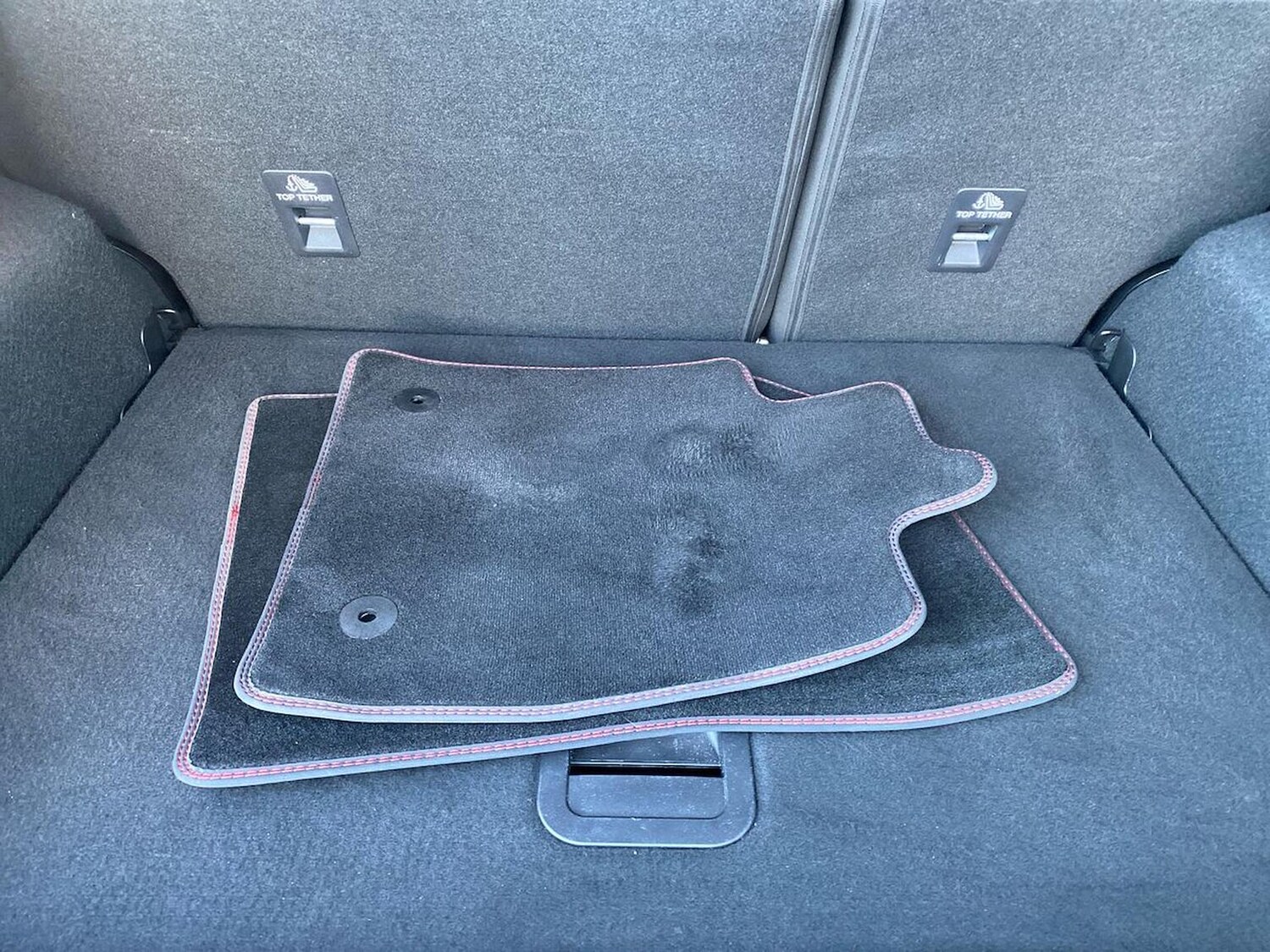 Used Ford Puma 2023 for sale - 76777305: Photo 17