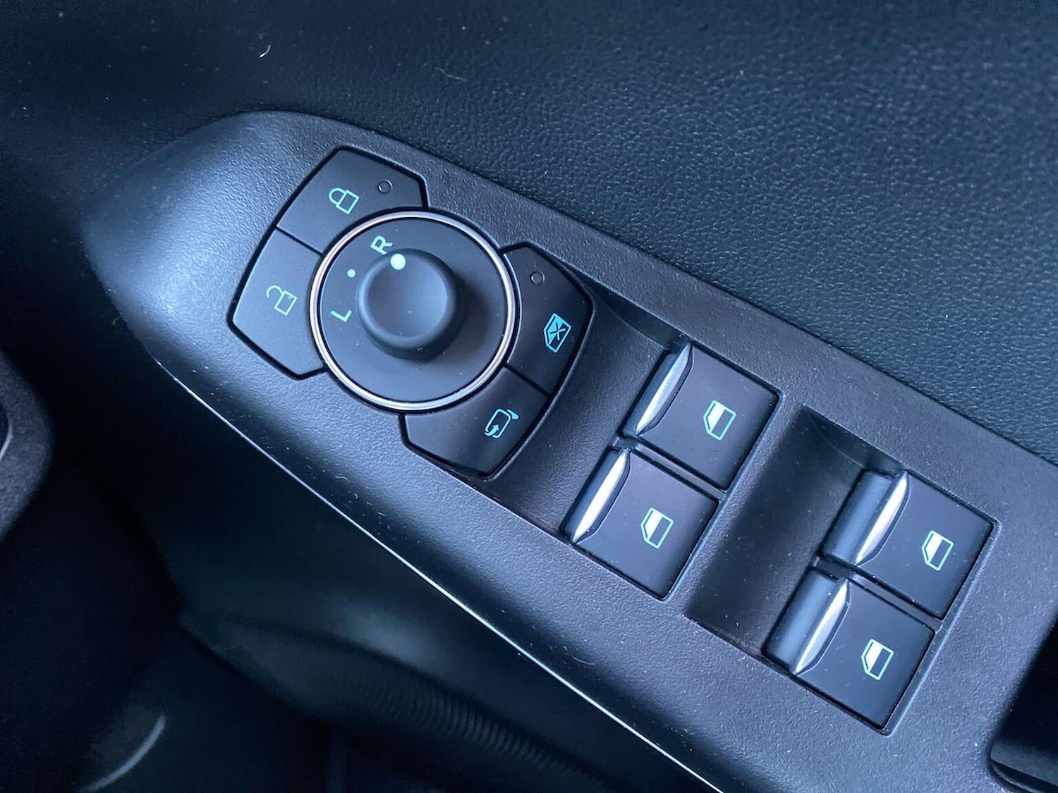 Used Ford Puma 2023 for sale - 76777305: Photo 21