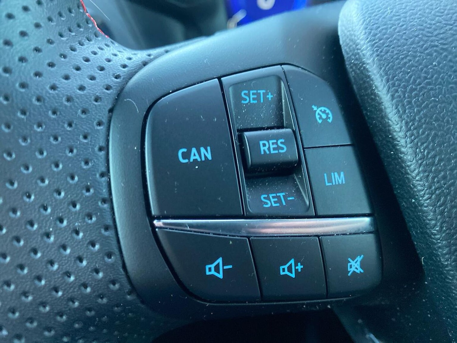 Used Ford Puma 2023 for sale - 76777305: Photo 26