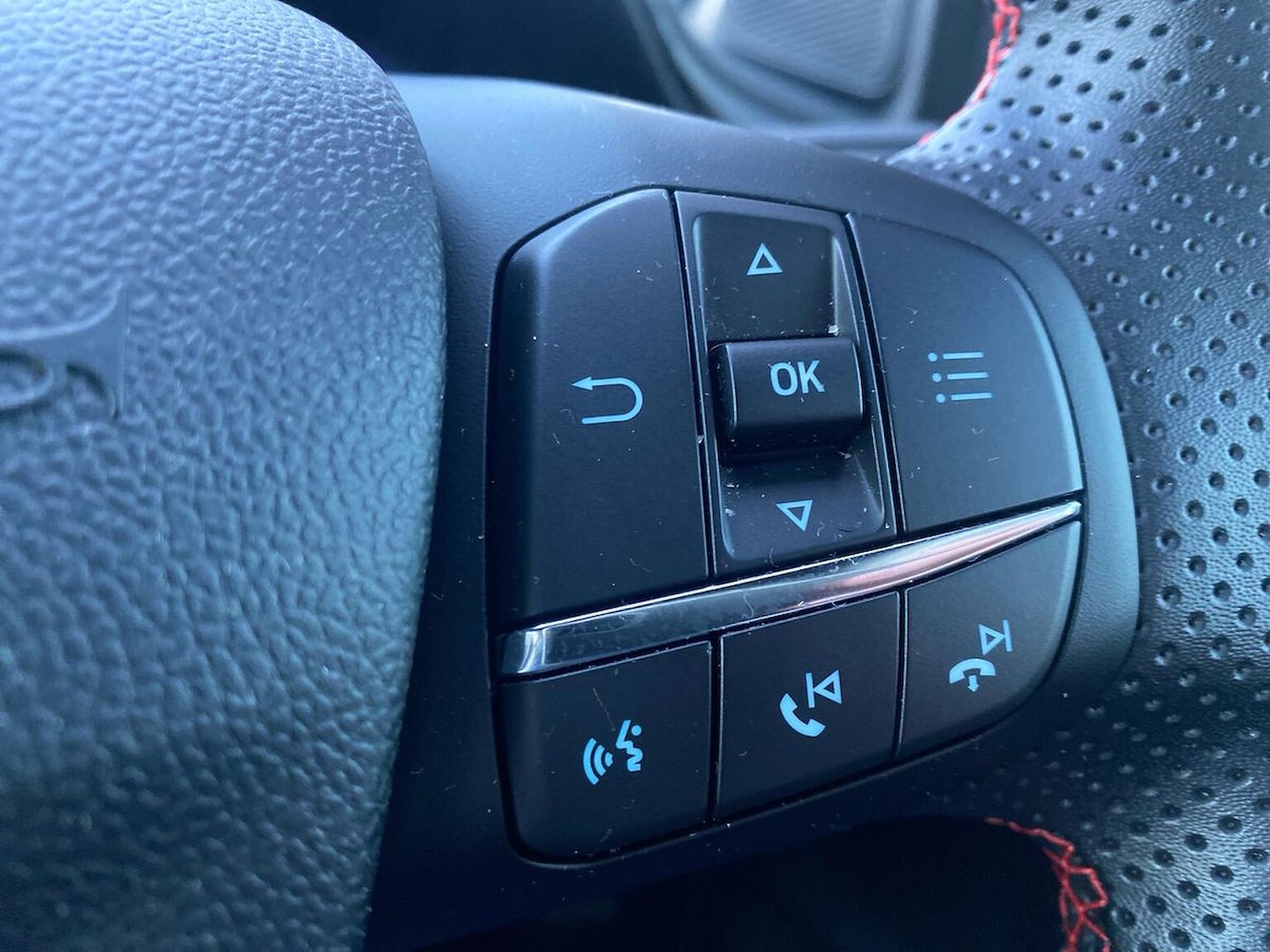 Used Ford Puma 2023 for sale - 76777305: Photo 27