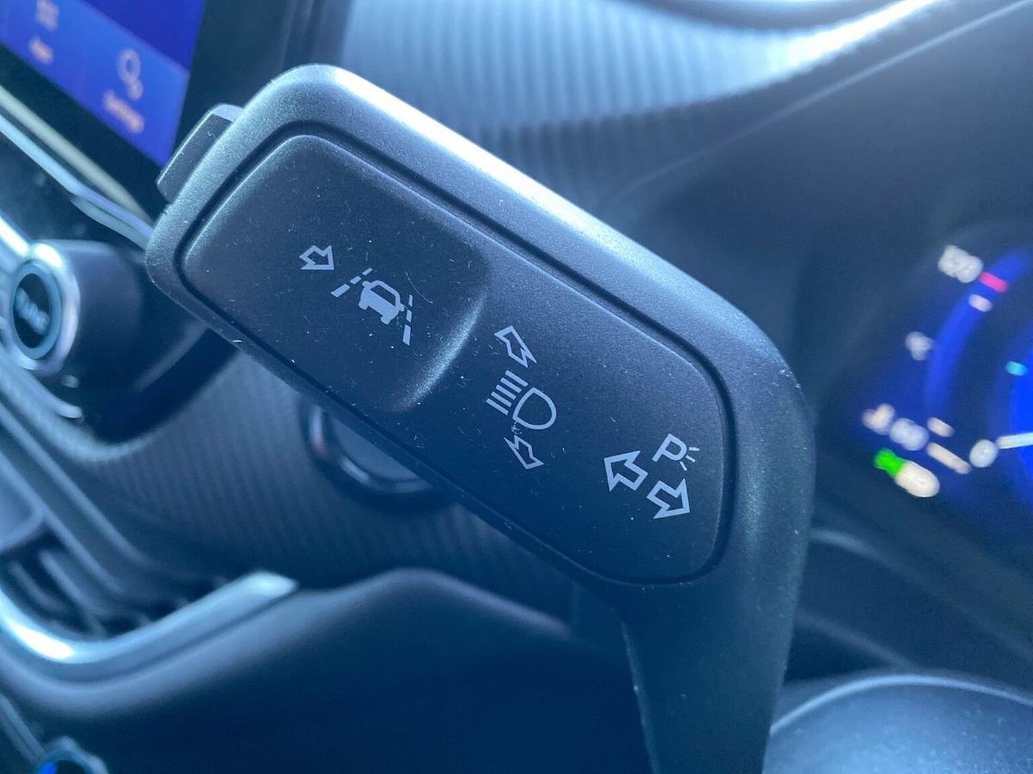 Used Ford Puma 2023 for sale - 76777305: Photo 28