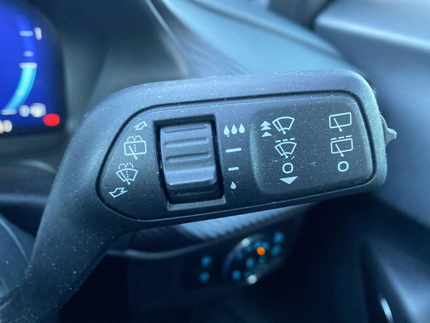 Used Ford Puma 2023 for sale - 76777305: Photo 29