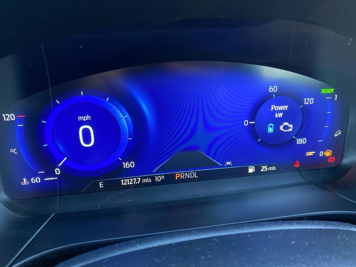 Used Ford Kuga 2022 for sale - 76748408: Photo 10