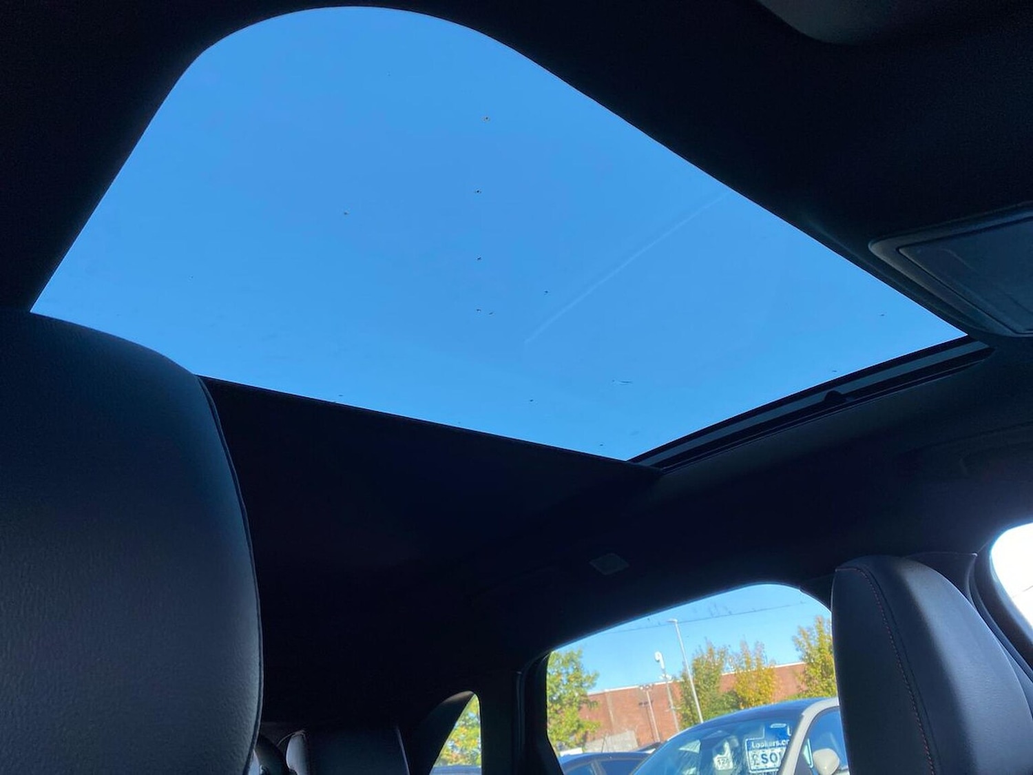 Used Ford Kuga 2022 for sale - 76748408: Photo 14