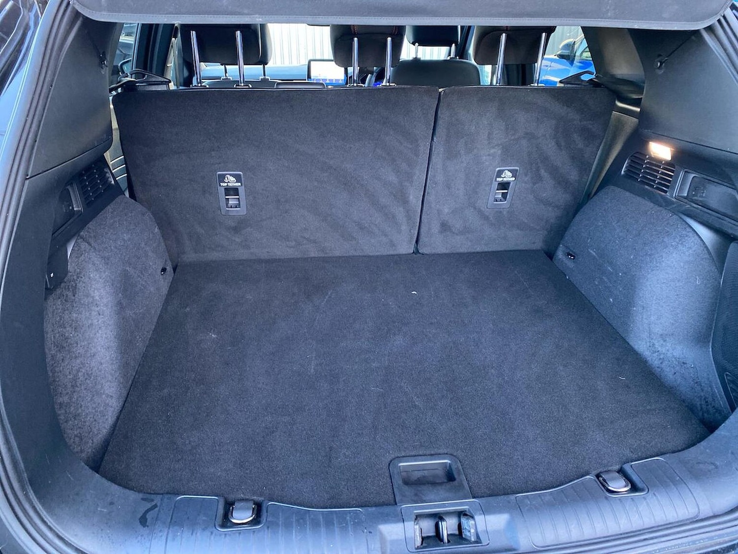 Used Ford Kuga 2022 for sale - 76748408: Photo 17