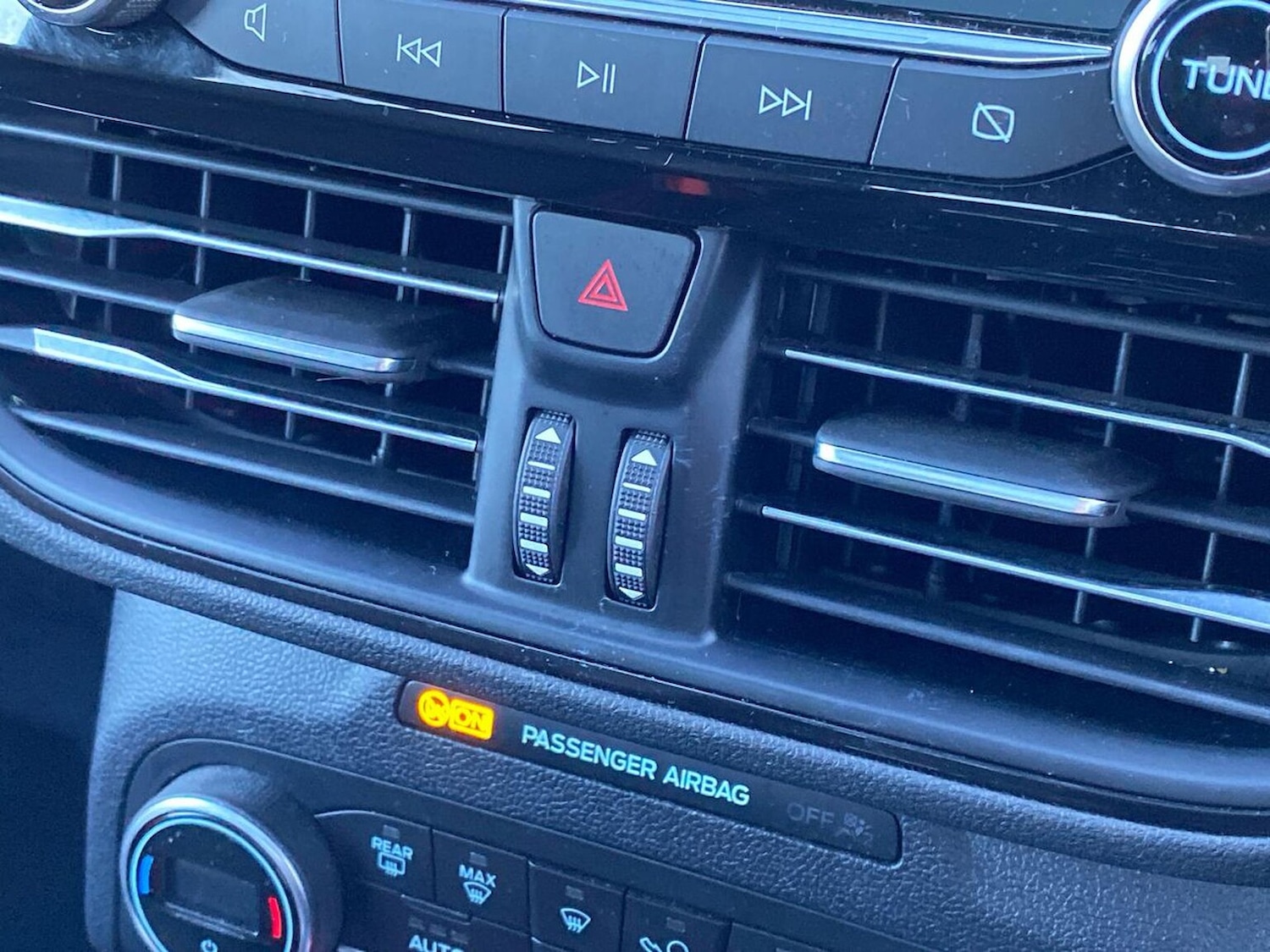 Used Ford Kuga 2022 for sale - 76748408: Photo 22