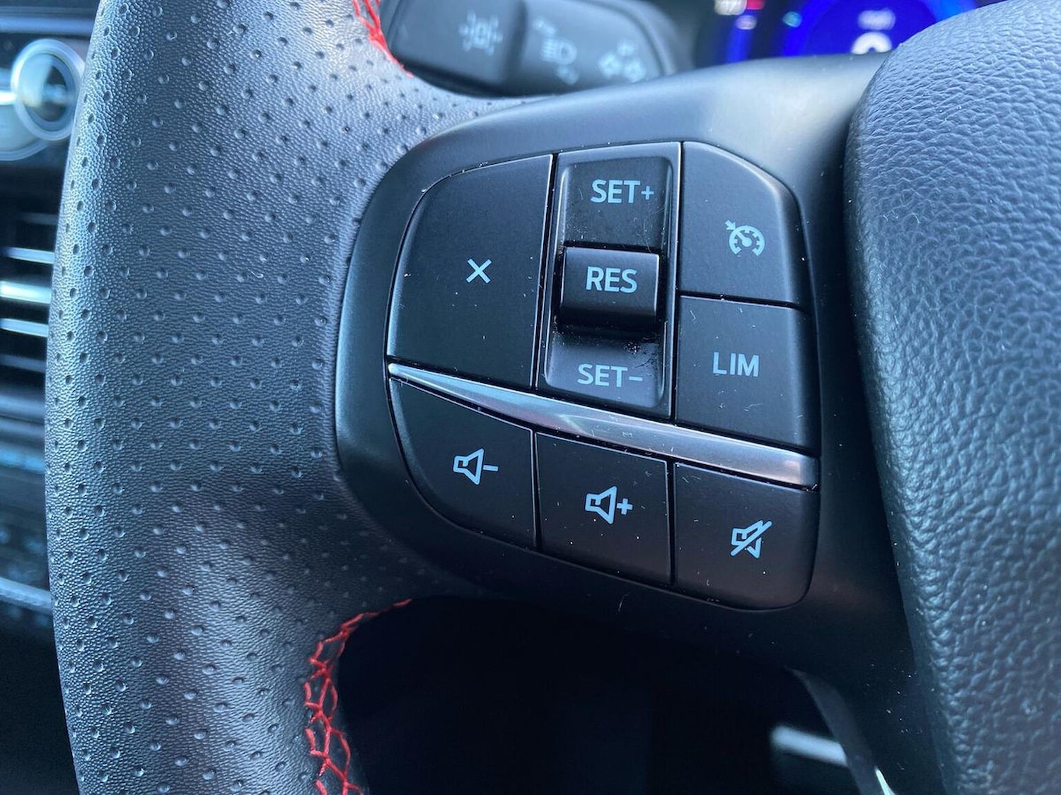 Used Ford Kuga 2022 for sale - 76748408: Photo 26