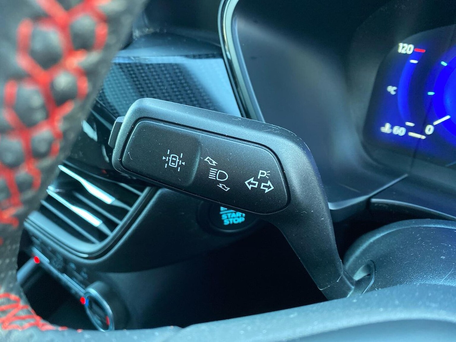 Used Ford Kuga 2022 for sale - 76748408: Photo 28