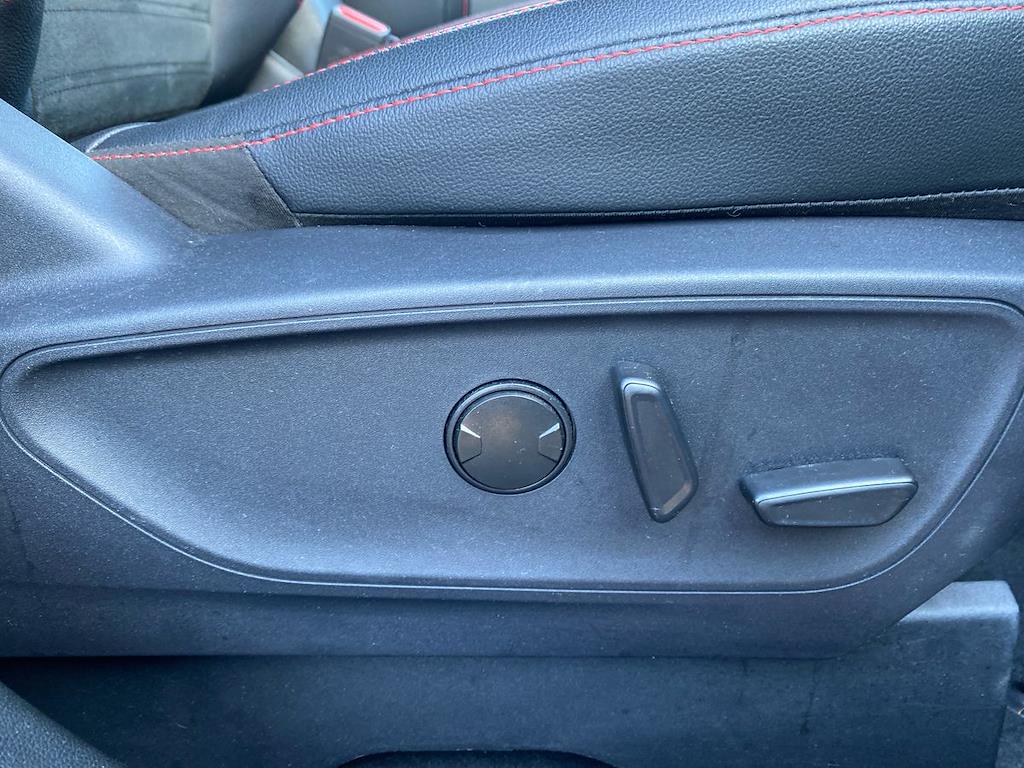 Used Ford Kuga 2022 for sale - 76748408: Photo 30