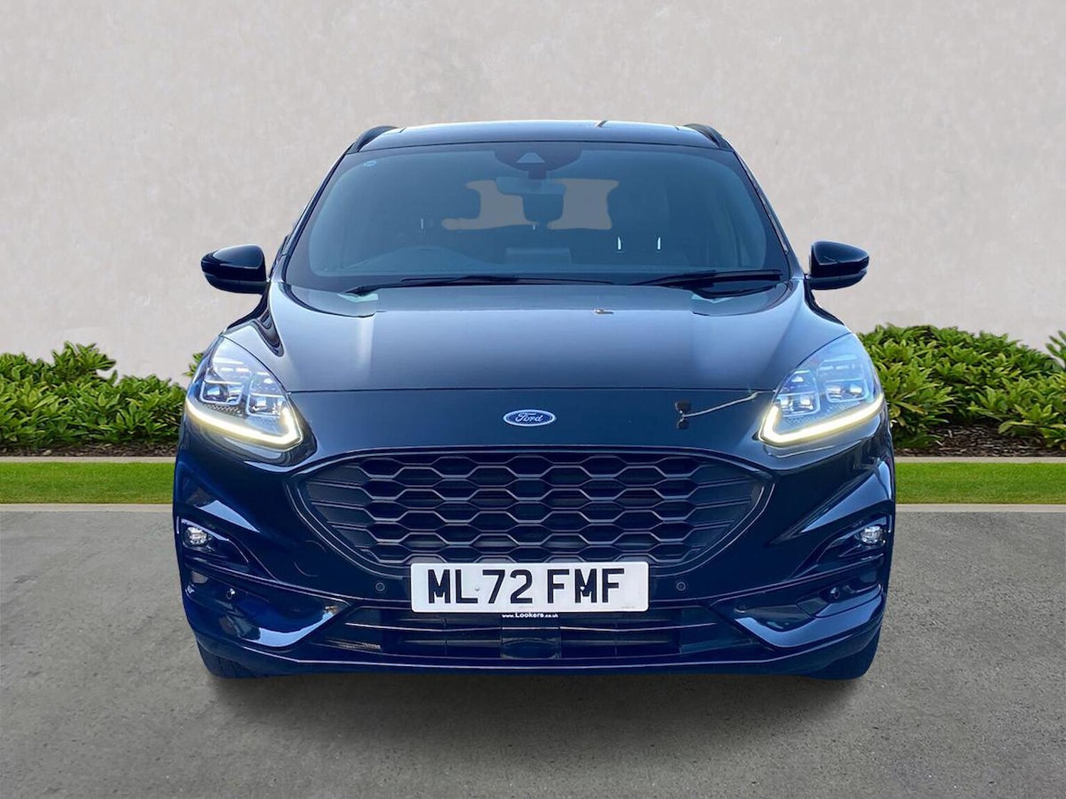 Used Ford Kuga 2022 for sale - 76748408: Photo 5