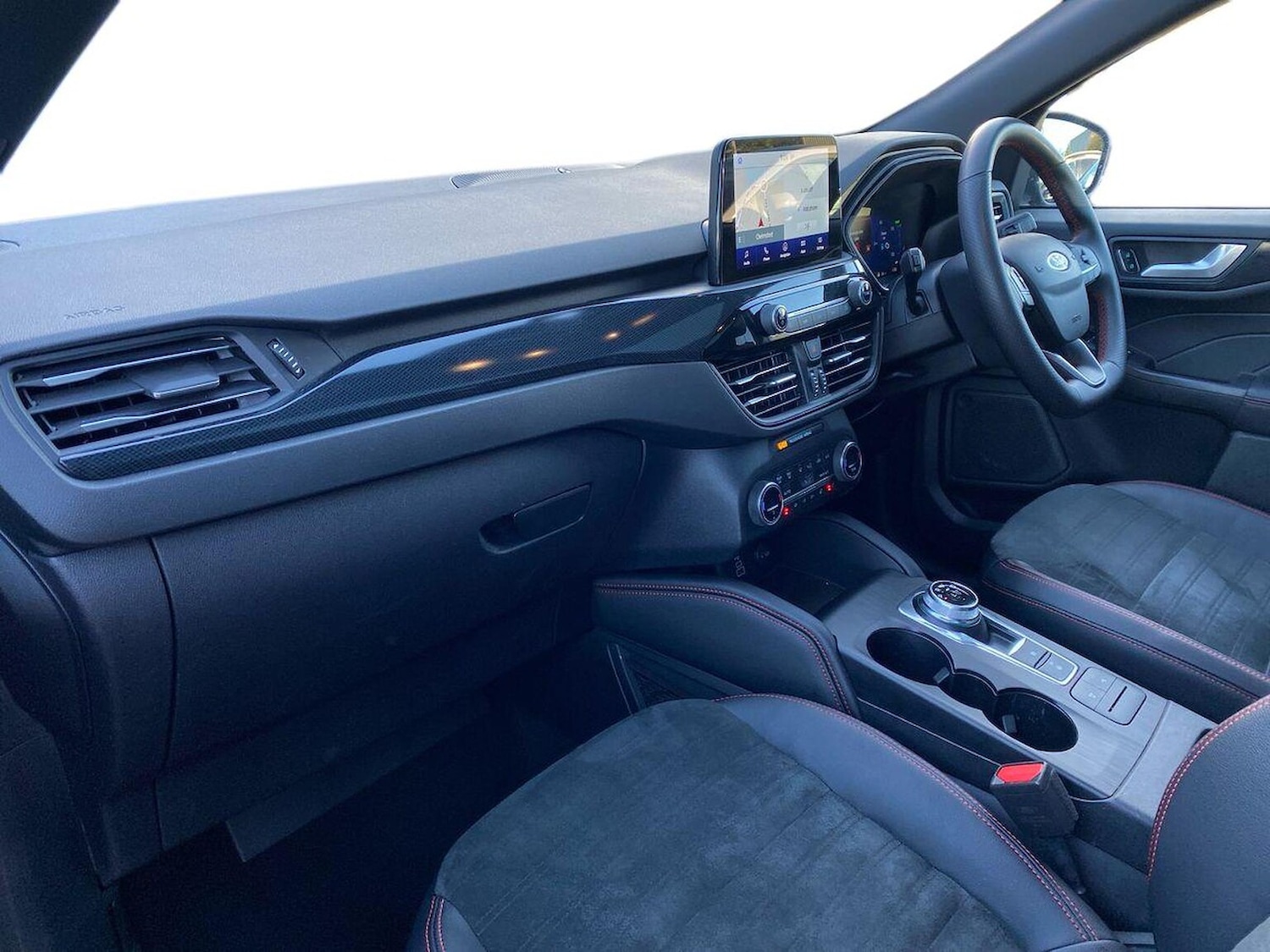 Used Ford Kuga 2022 for sale - 76748408: Photo 7