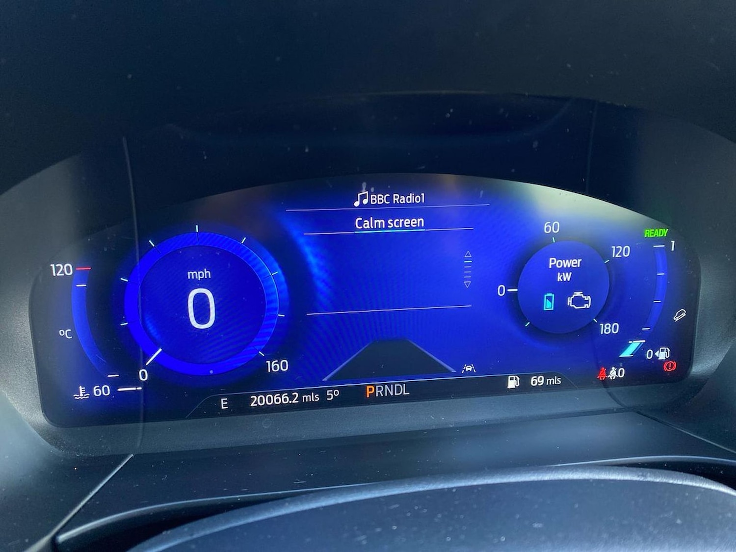 Used Ford Kuga 2022 for sale - 76599260: Photo 10