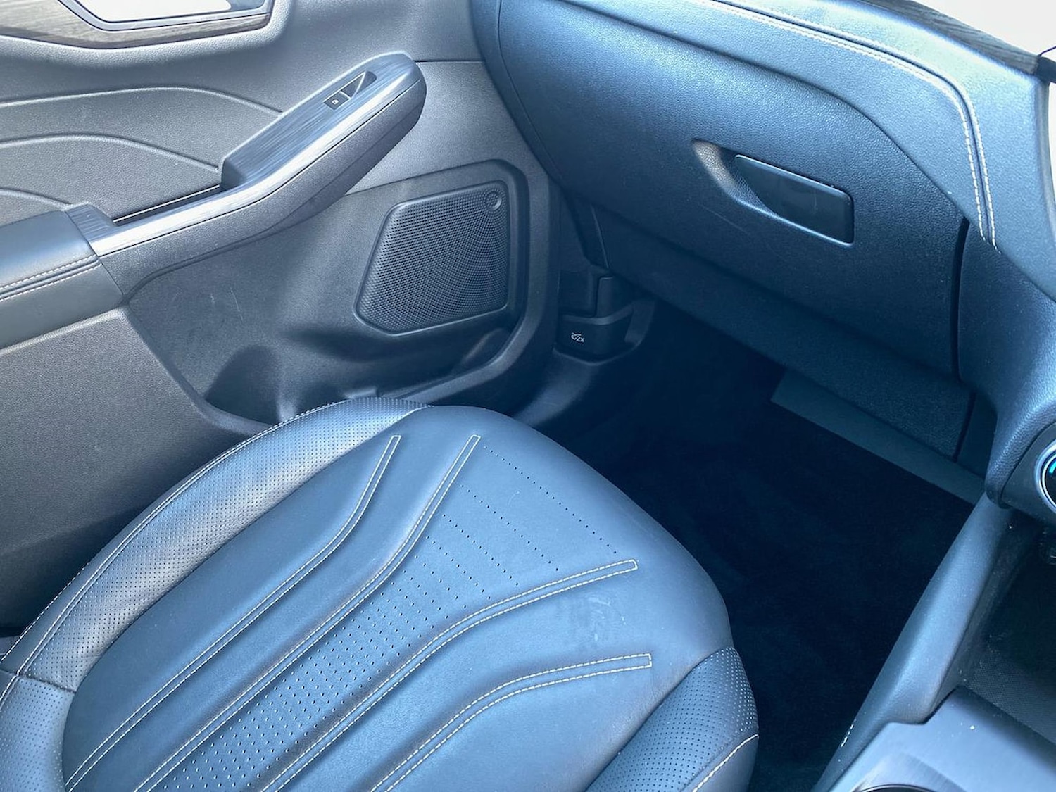 Used Ford Kuga 2022 for sale - 76599260: Photo 13