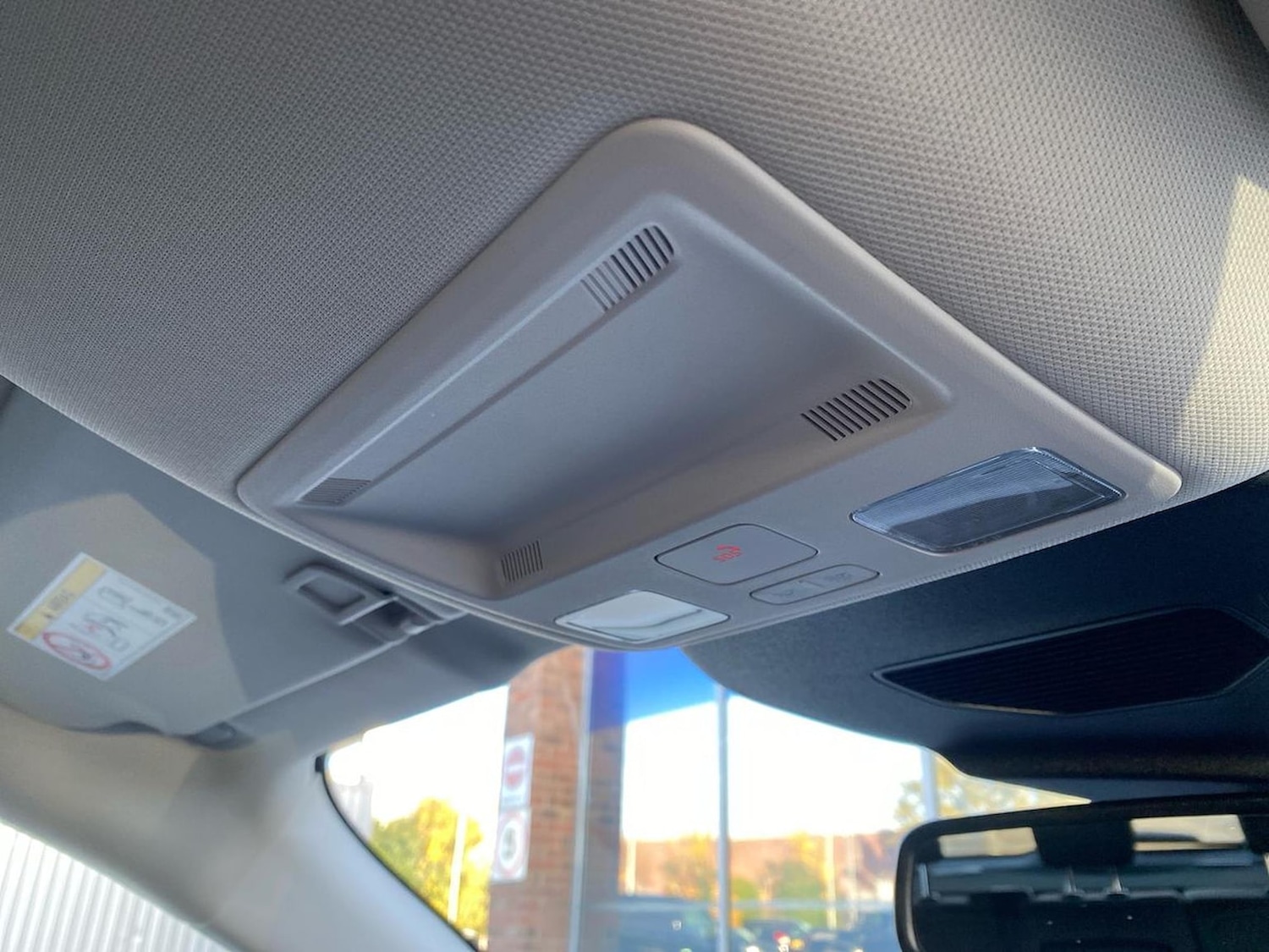 Used Ford Kuga 2022 for sale - 76599260: Photo 14