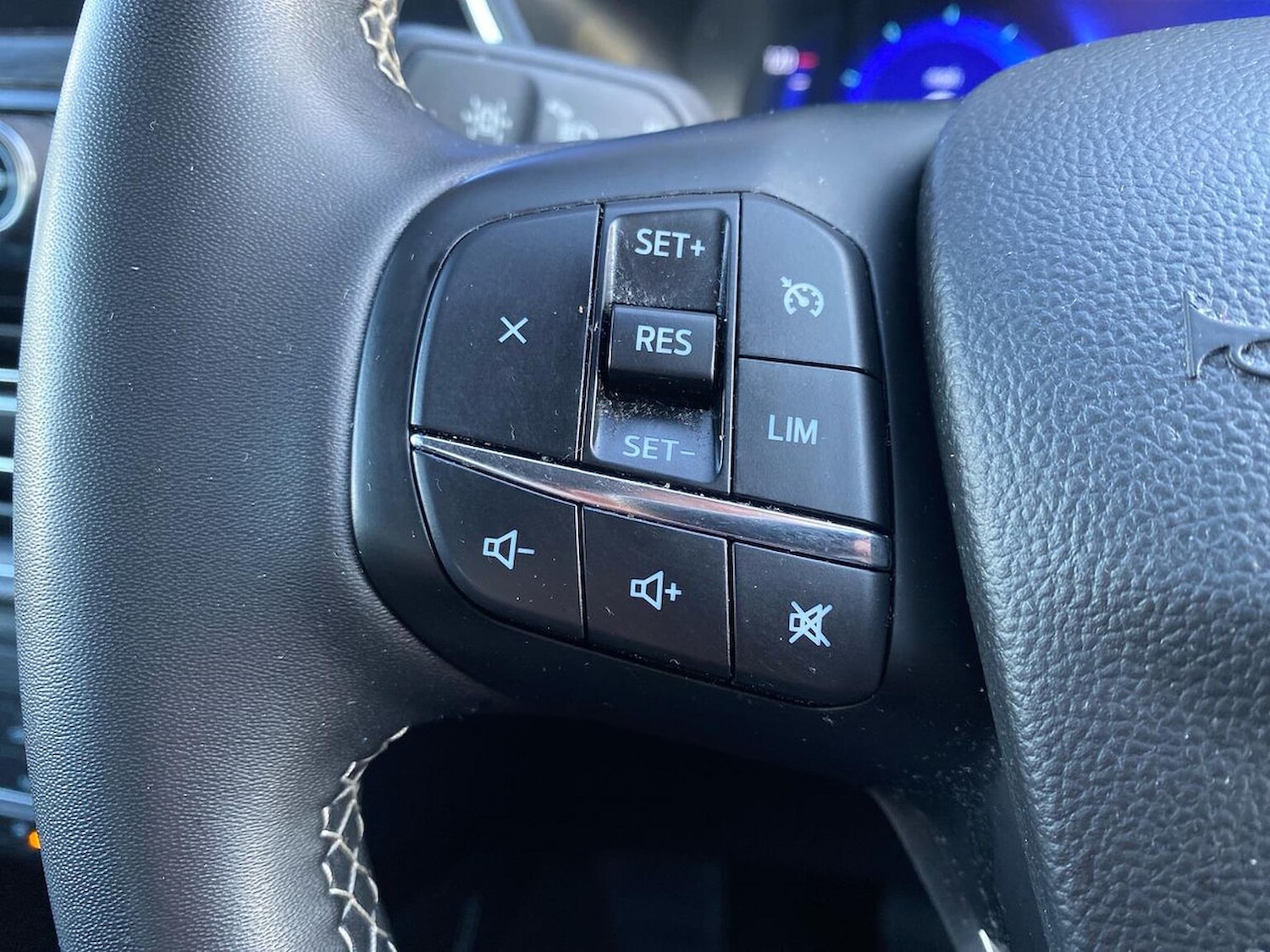 Used Ford Kuga 2022 for sale - 76599260: Photo 26