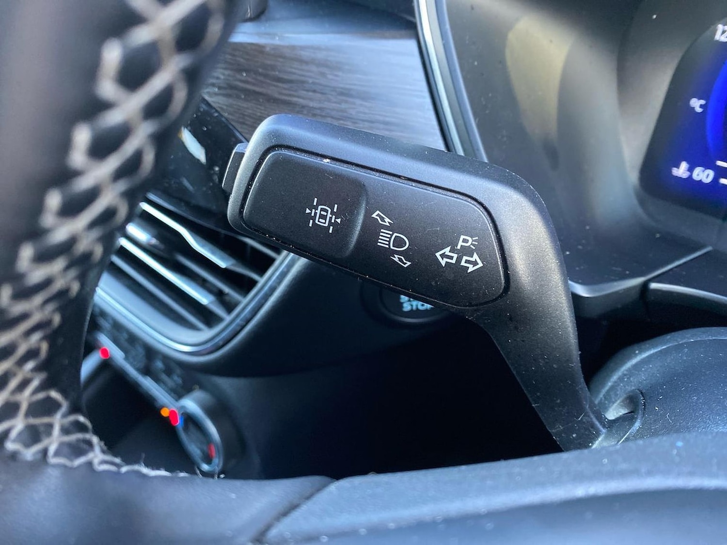 Used Ford Kuga 2022 for sale - 76599260: Photo 28