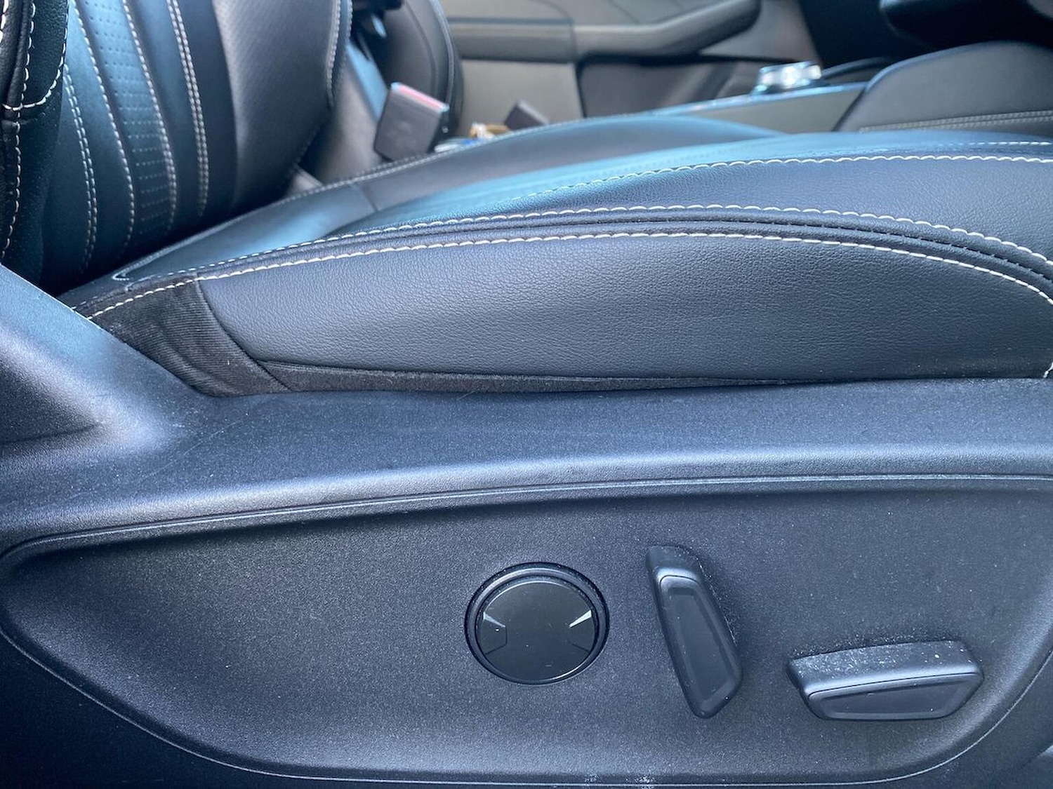 Used Ford Kuga 2022 for sale - 76599260: Photo 30