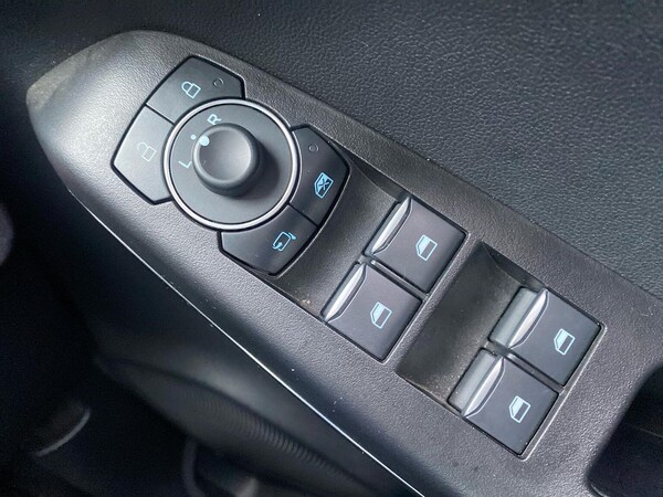 Used Ford Puma 2023 for sale - 76193163: Photo 21